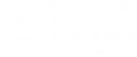 BBRA logo REV500